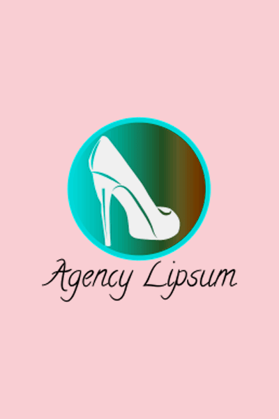 Elise Agency
