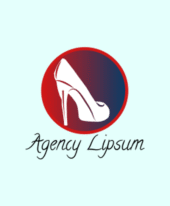 Fiona Agency