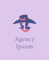 Emely Agency