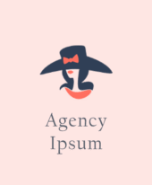 Kinley Agency