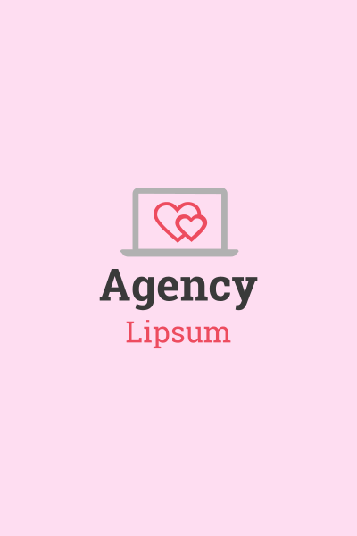Hadassah Agency