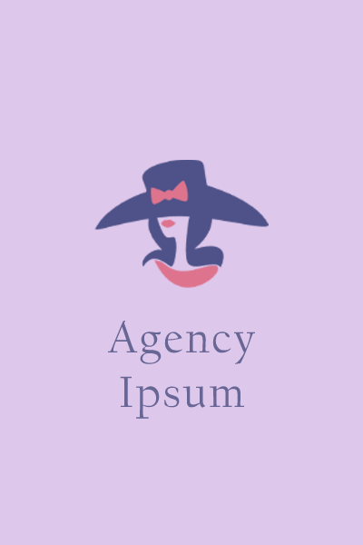 Angelica Agency