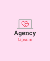 Amiya Agency
